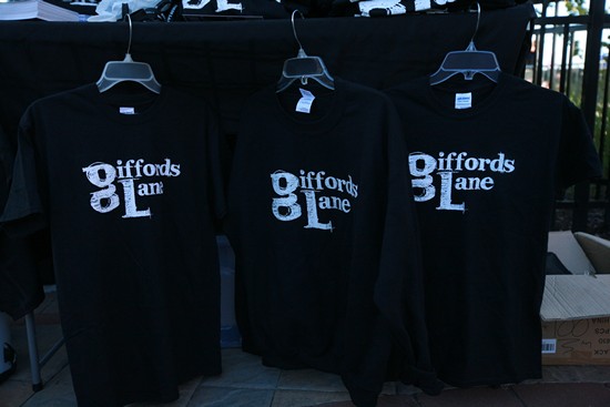 Oktoberfest Live! Craft Beer Festival 2014 (Gallery 1)