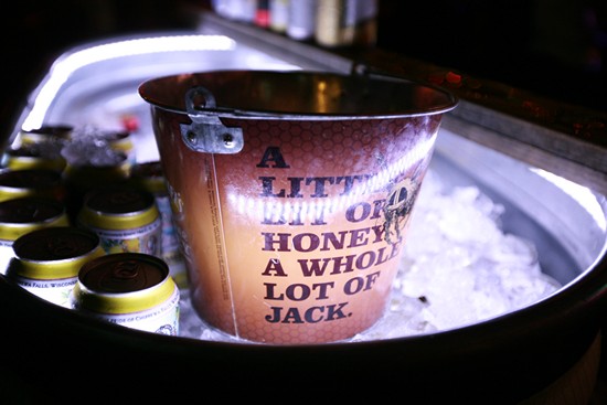 Oktoberfest Live! Craft Beer Festival 2014 (Gallery 1)