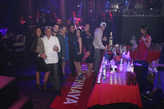 Philadelphia Nightlife Awards