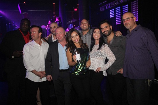 Philadelphia Nightlife Awards