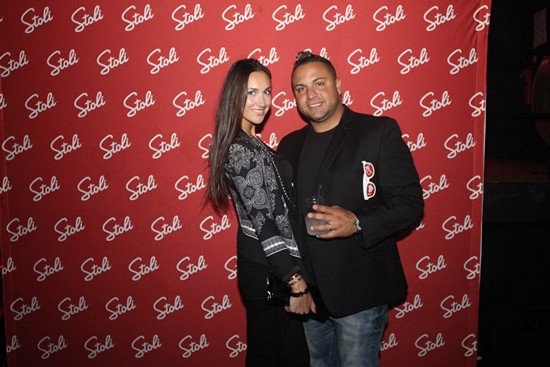 Philadelphia Nightlife Awards