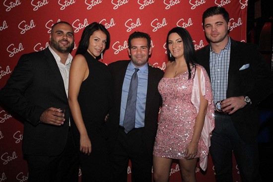 Philadelphia Nightlife Awards