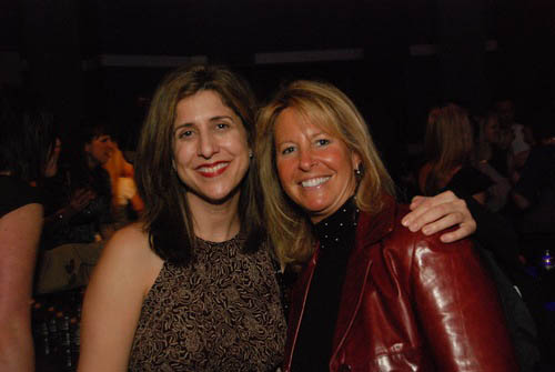 Martini Madness @ World Cafe Live