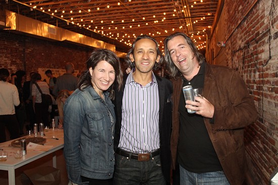 Design Philadelphia After Party