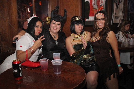 WICKED @ Xfinity Live!