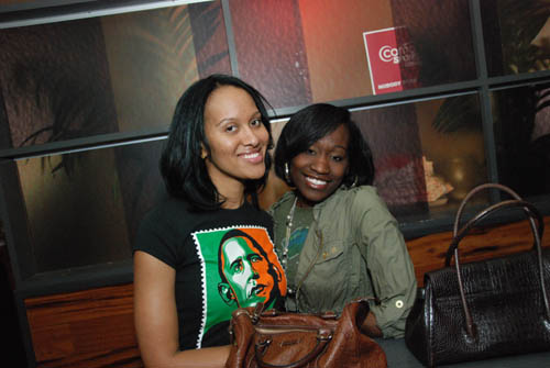 Phillies Party @ JL Sullivan's