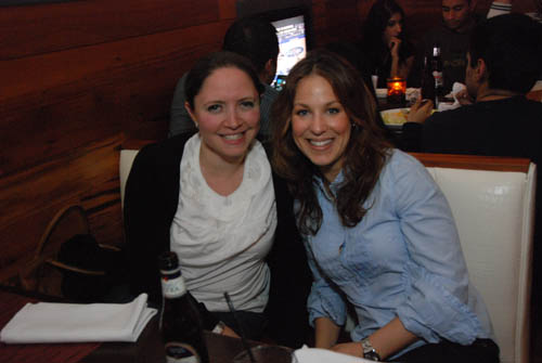 Phillies Party @ JL Sullivan's