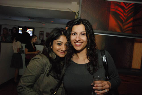 Phillies Party @ JL Sullivan's