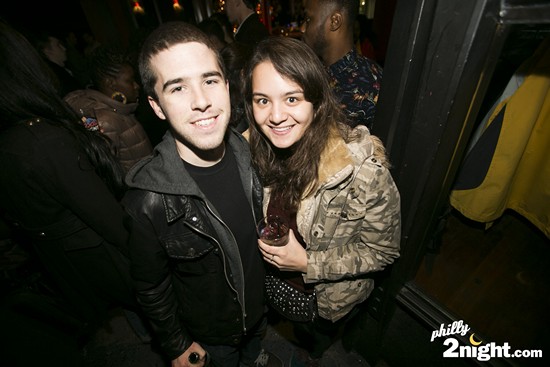 Duel Piano Bar Grand Opening