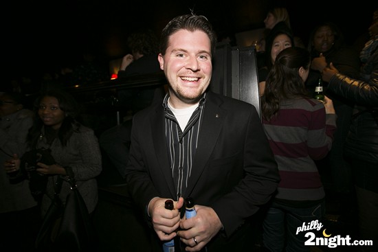 Duel Piano Bar Grand Opening