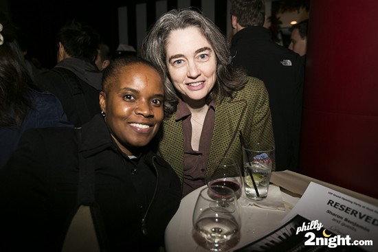 Duel Piano Bar Grand Opening