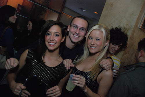 Phillies Party @ JL Sullivan's