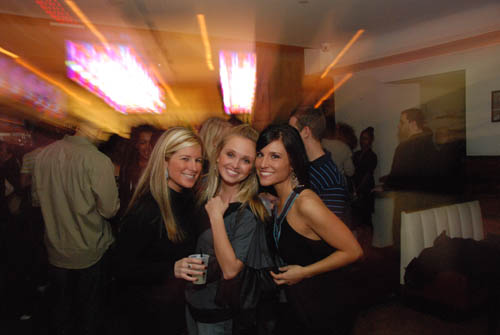 Phillies Party @ JL Sullivan's