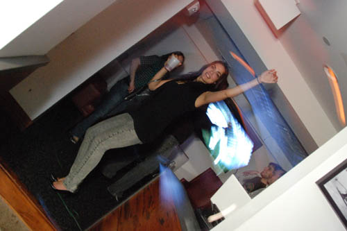 Phillies Party @ JL Sullivan's