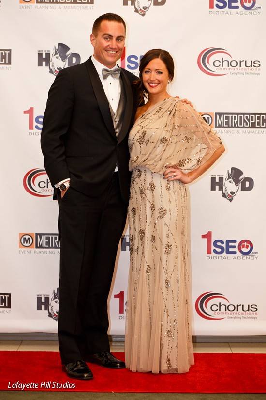 Hair O' The Dog 2015