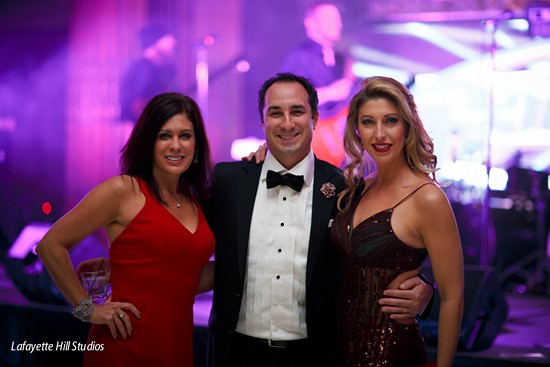 Hair O' The Dog 2015