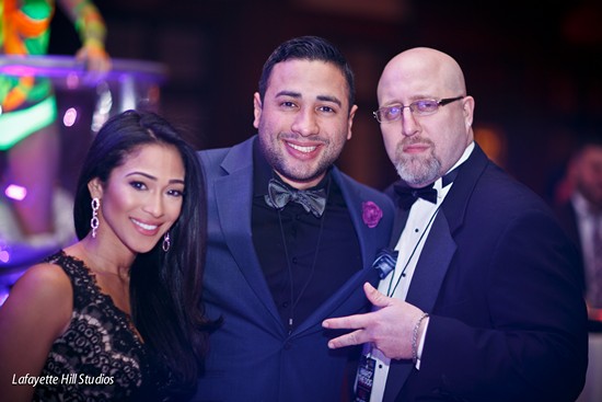 Hair O' The Dog 2015