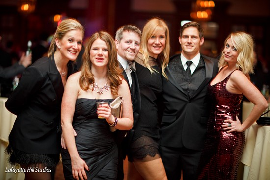 Hair O' The Dog 2015