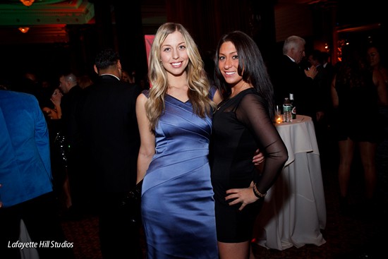 Hair O' The Dog 2015