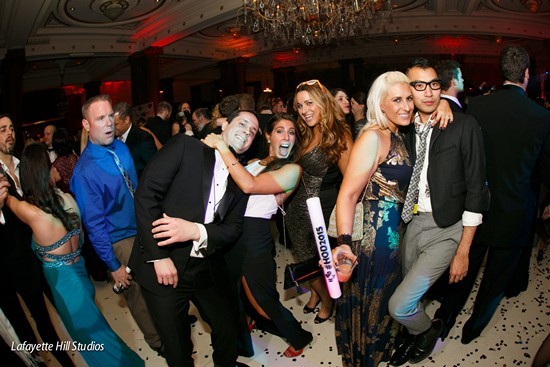 Hair O' The Dog 2015