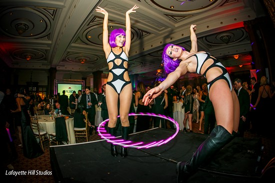 Hair O' The Dog 2015