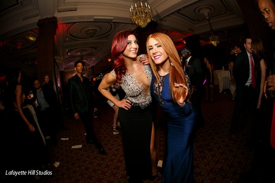 Hair O' The Dog 2015