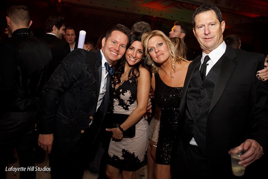 Hair O' The Dog 2015