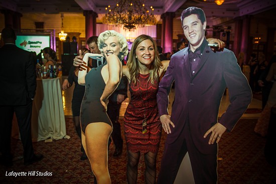 Hair O' The Dog 2015