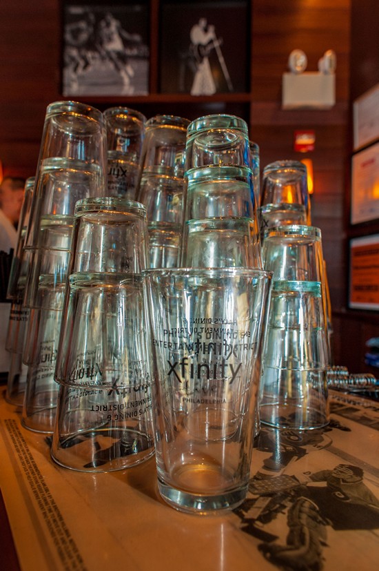 Winterfest Live! 2015 (Gallery B)