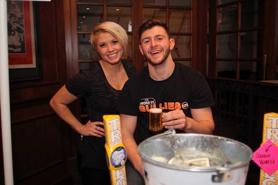 Winterfest Live! 2015 (Gallery C)