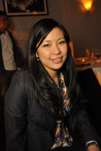 NYEPhilly.com Reunion Party @ The Manayunk Brewery