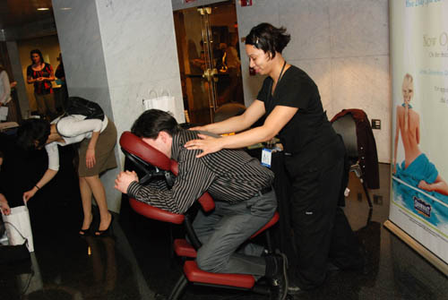 Let Them Eat Cake Photos