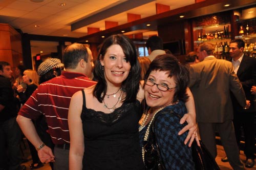 South Jersey Networking Happy Hour