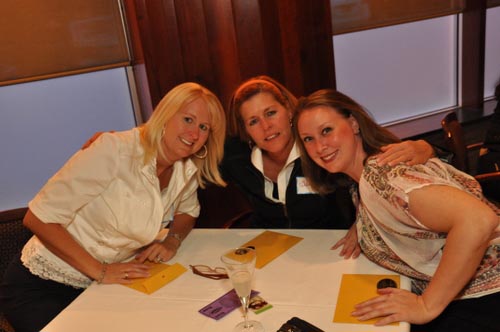 South Jersey Networking Happy Hour