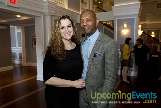 SOCIAL SIPS - A Taste of Garces