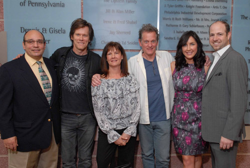 The 26th Annual Arthur Ashe  Tennis and Education Benefit