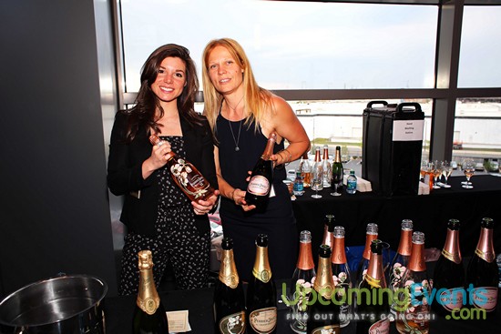 Philly Mag's Wine Festival (Gallery B)