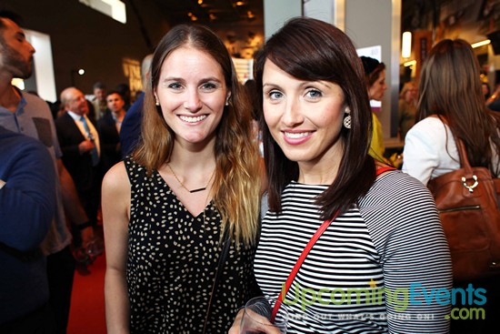 Philly Mag's Wine Festival (Gallery B)