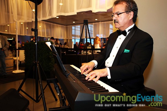 Philly Mag's Wine Festival (Gallery B)