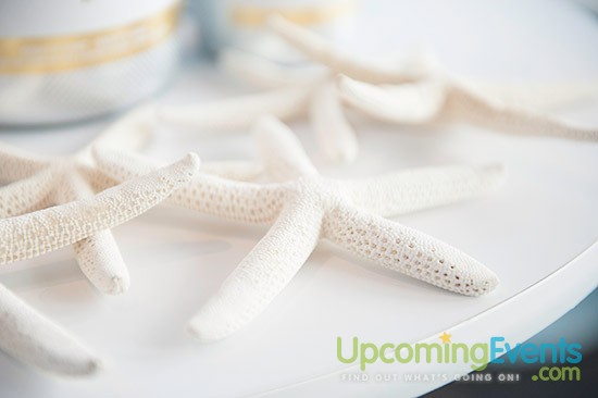 Philly Mag's Wine Festival (Gallery A)