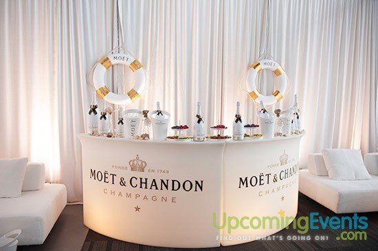 Philly Mag's Wine Festival (Gallery A)