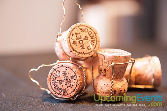 Philly Mag's Wine Festival (Gallery A)