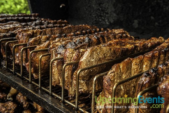 Spring Fest 2015 @ The Ugly Moose