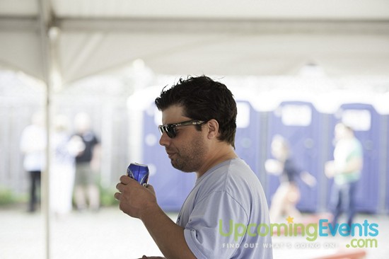 Spring Fest 2015 @ The Ugly Moose