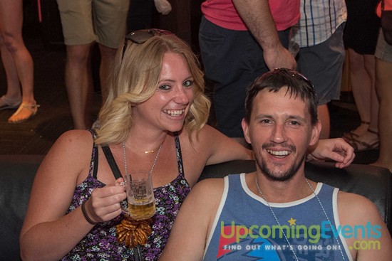 Summerfest Live! 2015 (Gallery B)