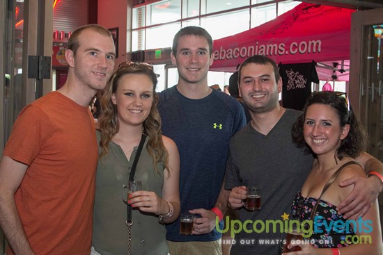 Summerfest Live! 2015 (Gallery B)