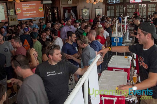 Summerfest Live! 2015 (Gallery B)