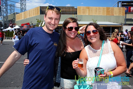 Summerfest Live! 2015 (Gallery C)