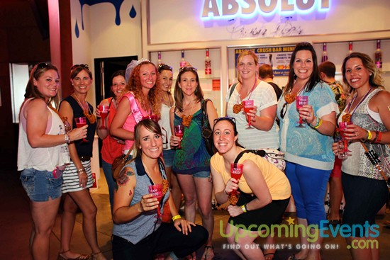 Summerfest Live! 2015 (Gallery C)