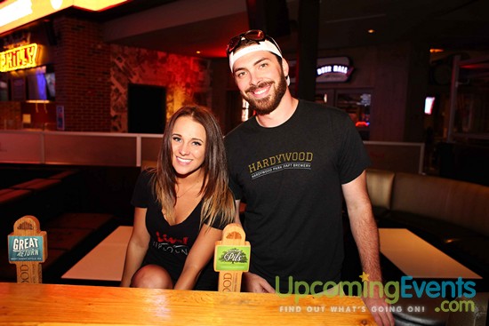 Summerfest Live! 2015 (Gallery C)